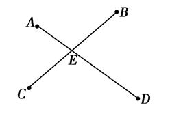 几何最值问题中常用的三个定理,几何最值问题解题模型专题(4)