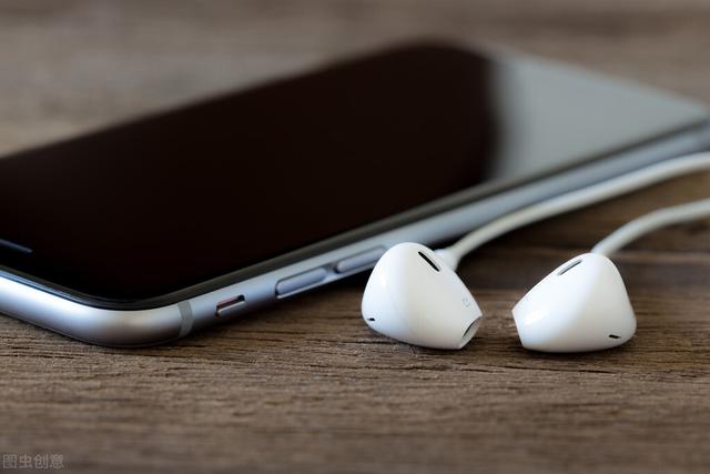 苹果蓝牙耳机去哪设置,苹果耳机怎么设置敲击耳机的功能(2)
