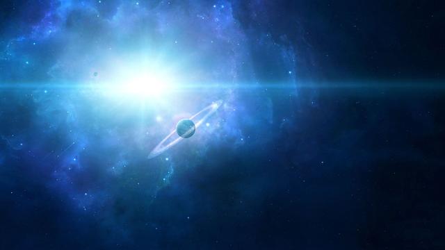 我国最早记载星宿,天上二十八星宿的最早起源是哪里(1)