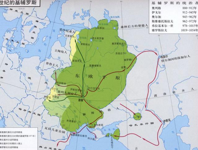 俄罗斯维吾尔族与汉族,俄罗斯少数民族有维吾尔族吗(10)