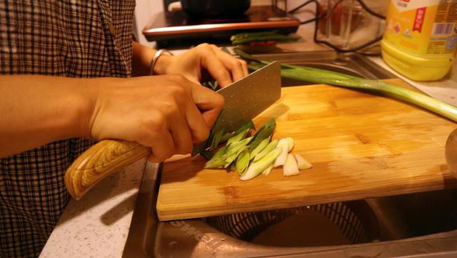 重庆黄豆腐做法,九龙黄豆腐家常做法(6)