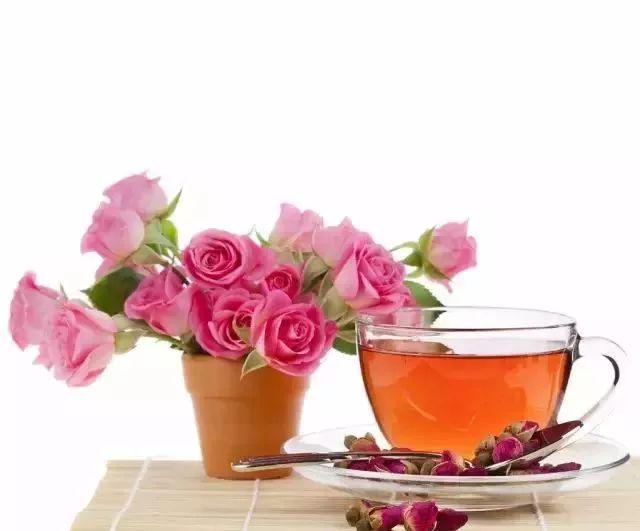 补血红枣茶的做法,红枣怎样煮茶补血(2)