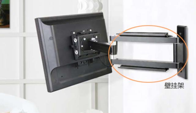 壁挂电视柜安装教程,安装电视柜最新方法(3)