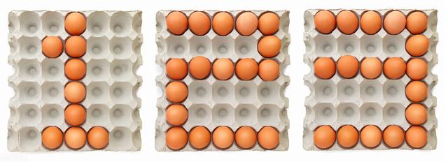 鸡蛋放冰箱里几个月了还能吃吗,鸡蛋放冰箱10个月没坏还能吃吗(5)