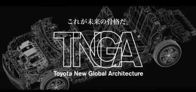 tnga架构详解,tnga架构的优势和缺点(2)