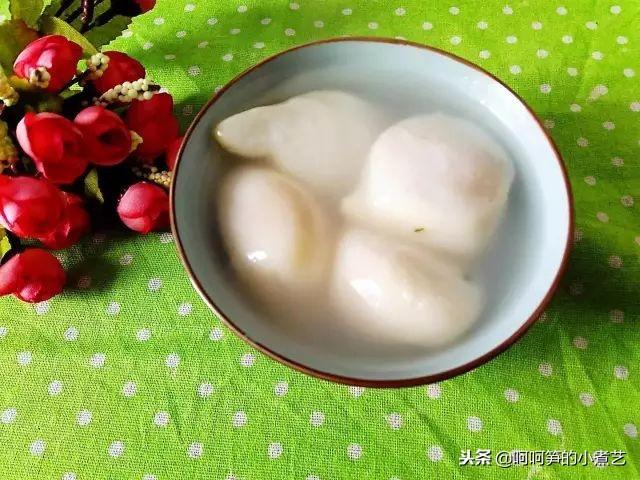 冰冻羊腿汤怎么做好吃,羊腿汤的正常做法(2)
