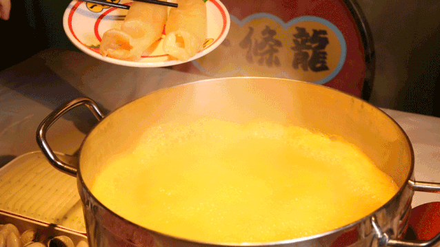 金丝香芋卷的做法大全,金丝香芋卷的制作过程(4)