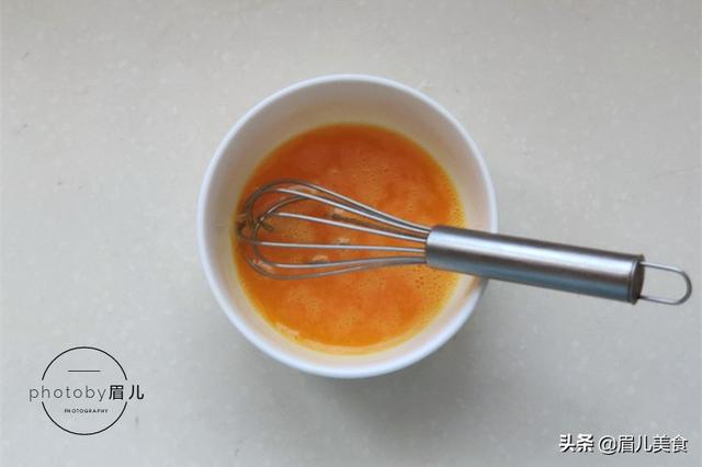冷冻的饺子可以做煎饺吗,冷冻的饺子怎么做成煎饺(4)