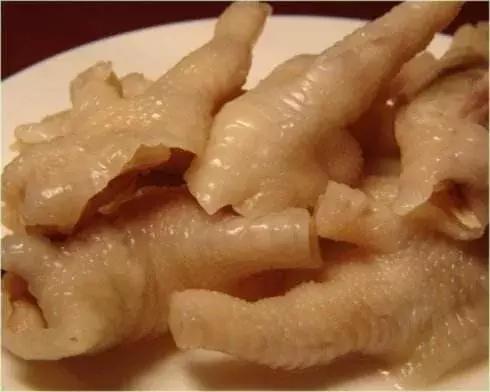 上海香糟鱼的做法,香糟鱼块正宗做法(3)