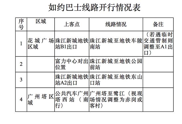 广州夜23路公交晚班时间表,广州夜15路公交车路线时间(4)