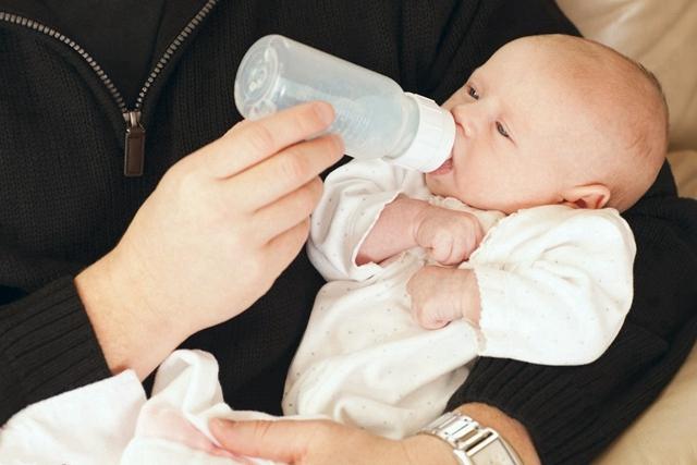 如何培养幼儿正确的喝水,幼儿正确喝水习惯(1)