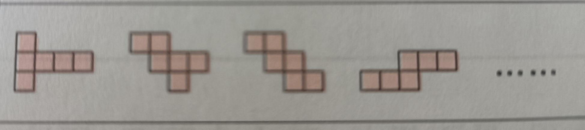 正方体几个面几条棱几个顶点,正方体有几个面几条边几条顶点(2)