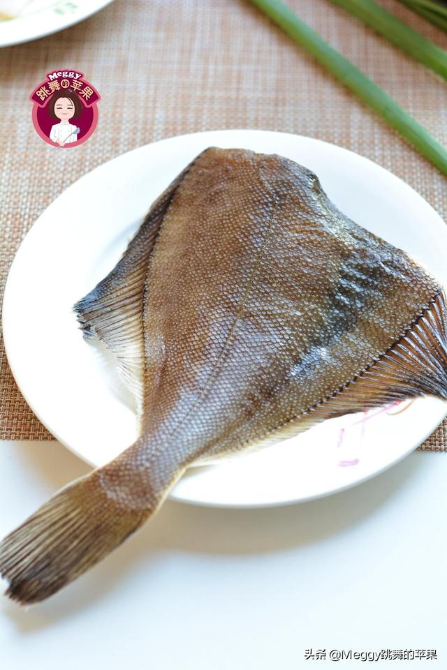 海鱼的基本做法,做海鱼的家常做法(2)