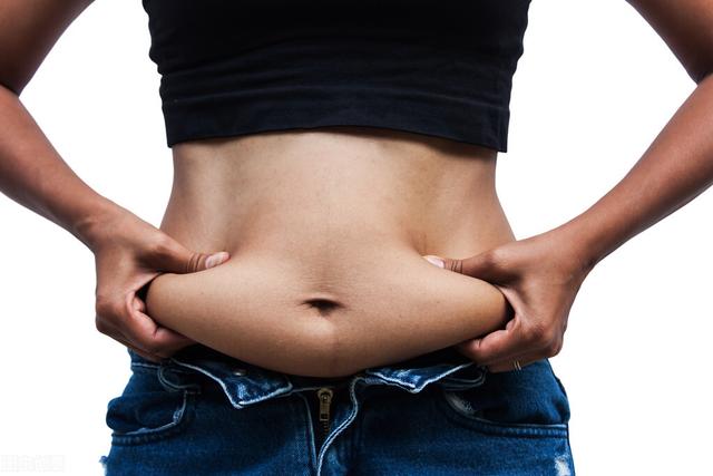 女生腰部减肥最好的方法,女人腰部减肥最好方法(1)