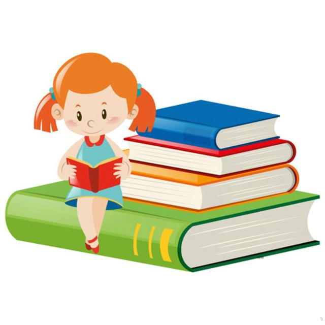 怎么提高小学生三年级阅读理解,小学三年级阅读理解方法(3)