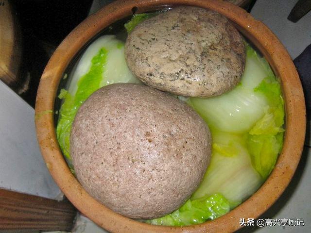 白塑料桶腌酸菜好不好,腌菜用什么塑料桶好(1)