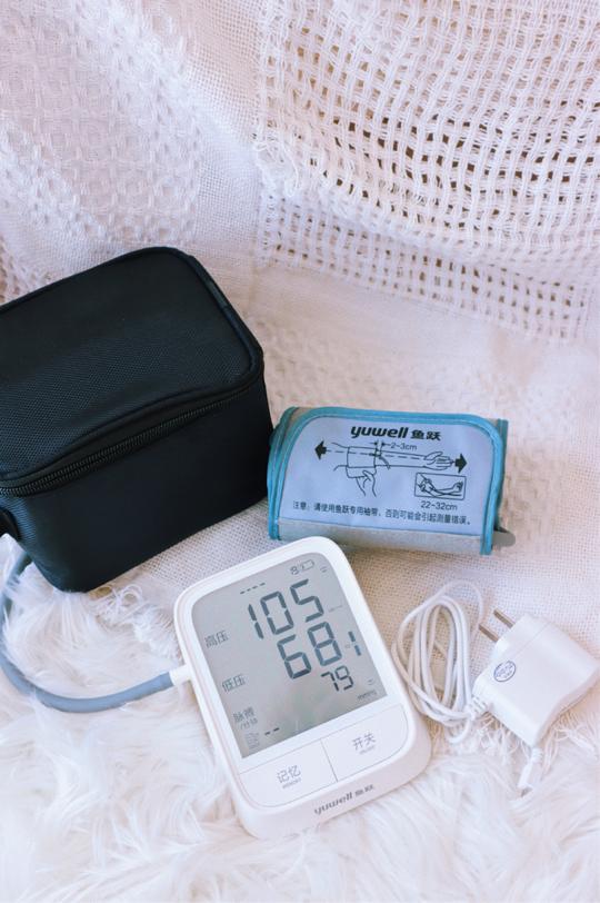 血压计哪一种比较准确,血压计有哪几种哪种最精准(4)