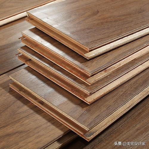实木地板和多层地板哪一款好,多层实木地板和新三层地板哪个好(5)