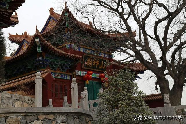 水浒传中风雪山神庙简要概括,简要概括水浒传中风雪山神庙情节(3)