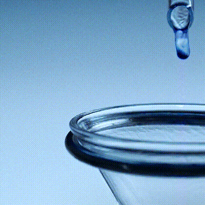 原液和能量水的区别,原液的正确使用方法(3)