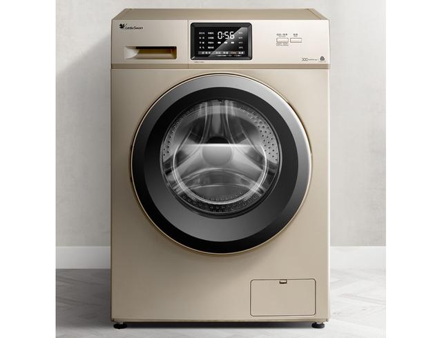 3公斤小型洗衣机,洗衣机小型的5公斤(3)