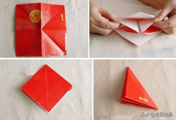 手工做仙人掌用纸做,手工卡纸制作仙人掌最简单(2)