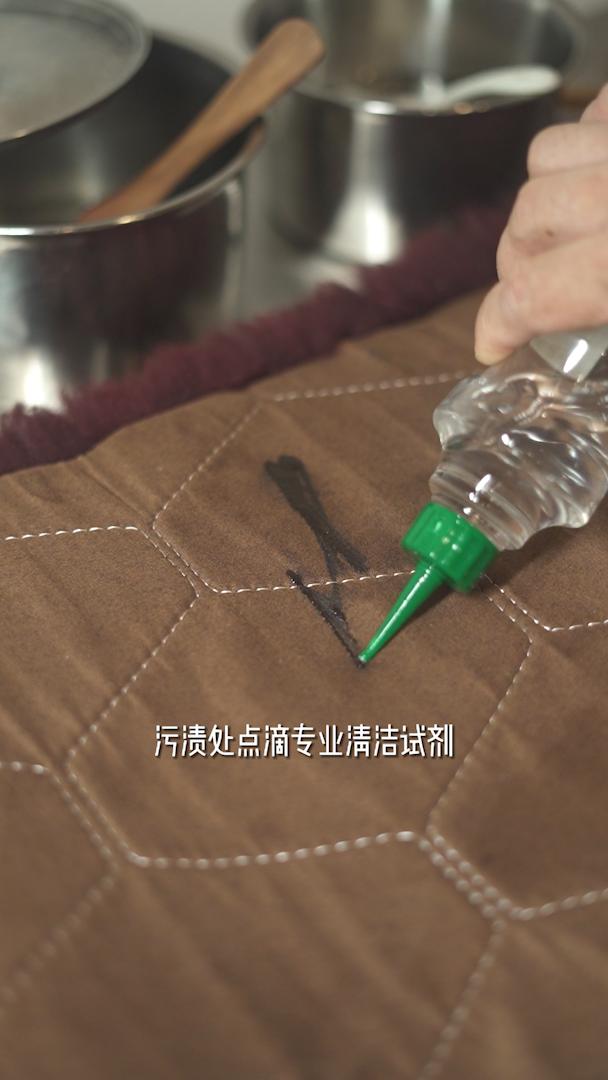 羊毛垫如何清洗,羊毛垫正确清洗方法(1)
