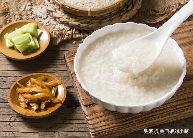 红豆花生大米粥有副作用吗,红豆和大米粥的功效(2)