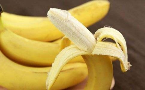 早上喝了水后吃香蕉算是空腹吗,吃香蕉前喝了一杯水算空腹吗(3)