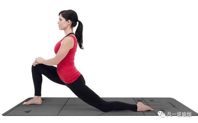 髂腰肌拉伸多久才能见效,髂腰肌训练多久有效果(4)