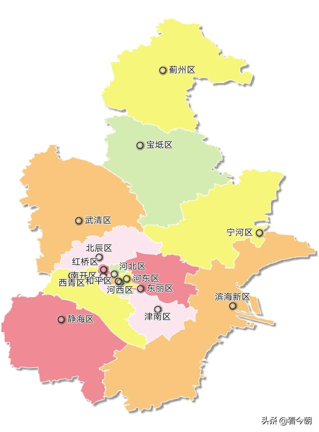 香港面积相当于大陆哪个省,香港相当于大陆哪个市的面积(3)