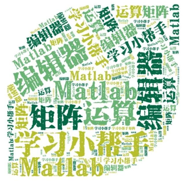 matlab使用流程,matlab官方手册(1)