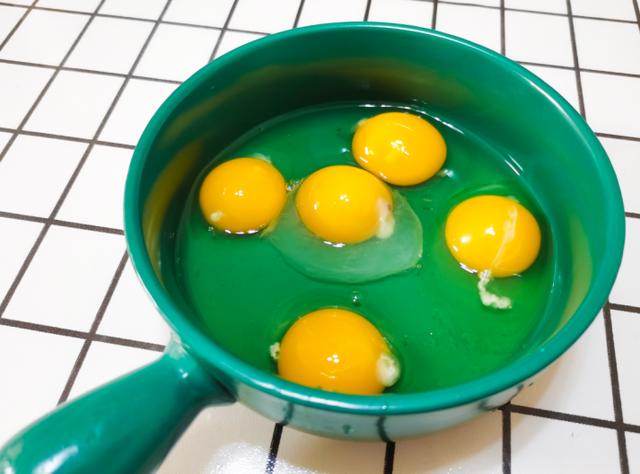 韭菜怎么炒好吃不加鸡蛋,韭菜怎么煮好吃不加鸡蛋(3)