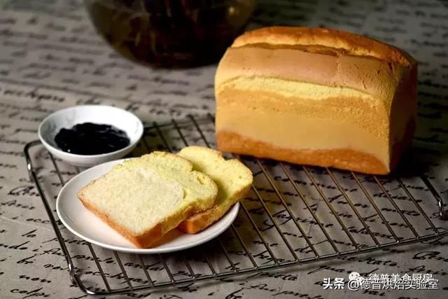 西瓜吐司面包的做法大全,西瓜土司面包的做法大全(1)