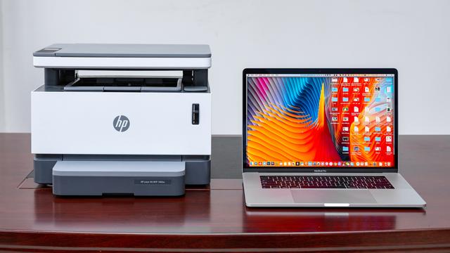 惠普复印打印一体机怎么复印,惠普复印打印一体机使用方法(40)