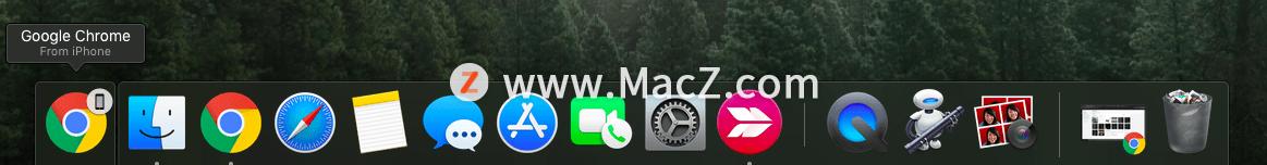 苹果手机怎么切换mac,苹果手机跟mac同步(2)