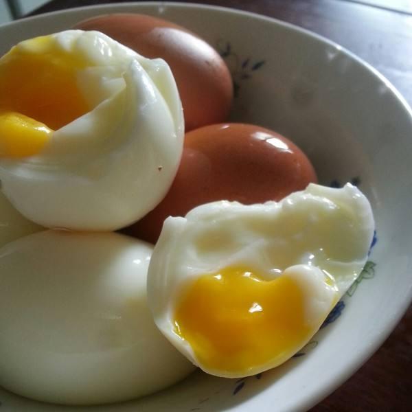 毛鸡蛋吃了对人体好不好,毛鸡蛋哪些人不宜吃(4)