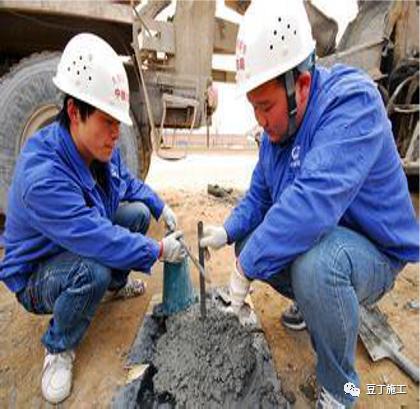 砼结构裂缝的标准,混凝土梁裂缝处理方法(2)