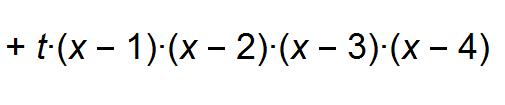 2 3 5 8 12通项公式推导过程,(4)