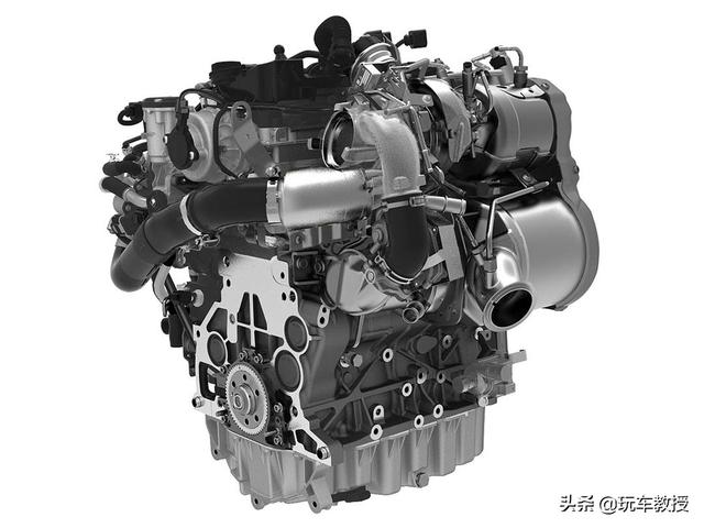 荣威i5发动机是通用的吗,荣威i5用的是哪个牌子的发动机(1)