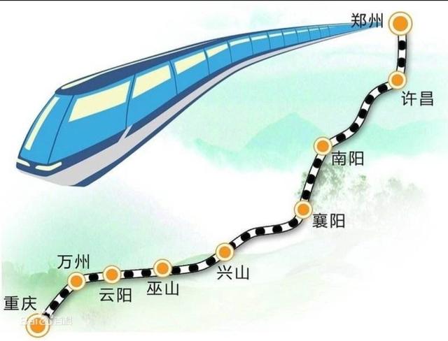 从武汉到襄阳高铁票价,武汉的动车到襄阳票价(1)