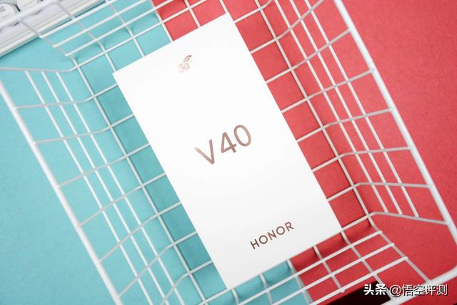 荣耀v40手机支持手机卡热插拔吗,荣耀v40可以用2个移动卡(1)