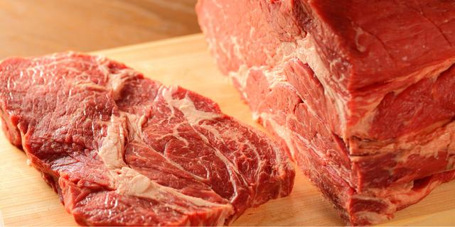 买回来的生牛肉怎么处理,超市买回来的新鲜牛肉怎么处理(3)
