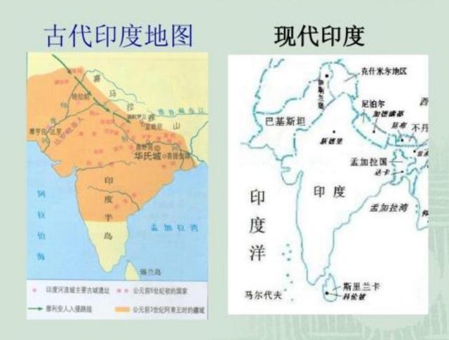 藏南地图多大,中国藏南地图高清(2)