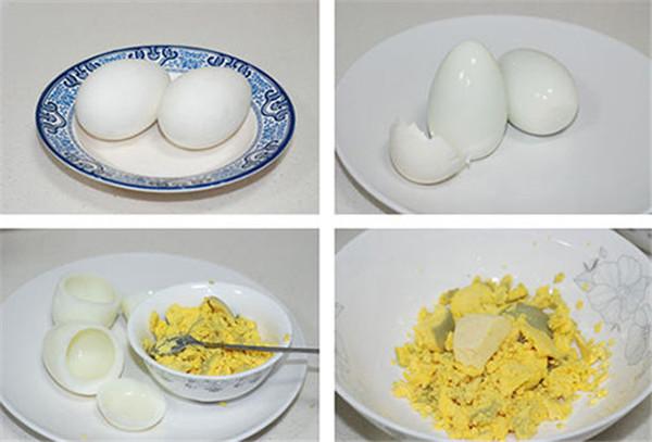孕妇吃鹅蛋的最佳时间,孕妇不能吃的食物清单(1)