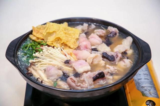 安康鱼肝日本料理,安康鱼肝的正宗做法(31)