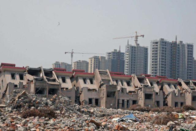 宜昌未来三年拆迁名单,宜昌2023年已确定拆迁的名单(3)