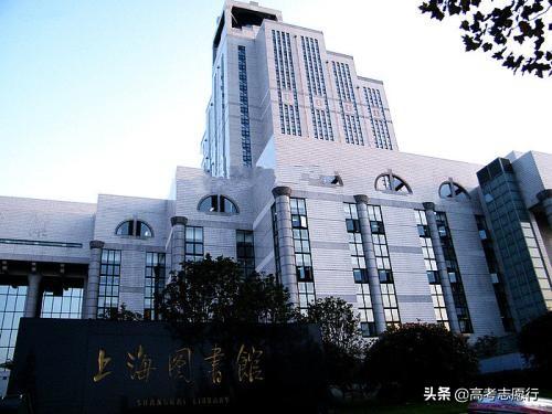 上海商学院是一个什么档次的大学,上海商学院好还是上海大学好(3)
