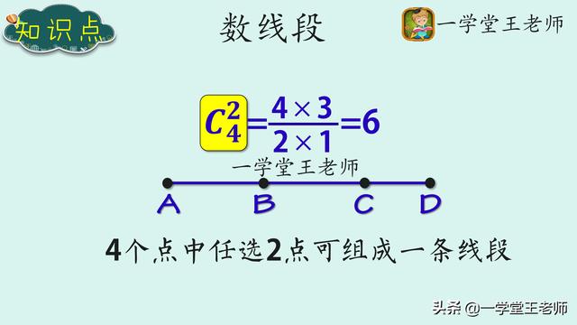 数线段的正确用法,数线段的三个步骤(4)