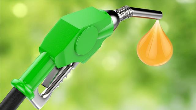 一升汽油是几斤,汽车油一升多少钱(3)